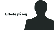 Billedepaavej-mand