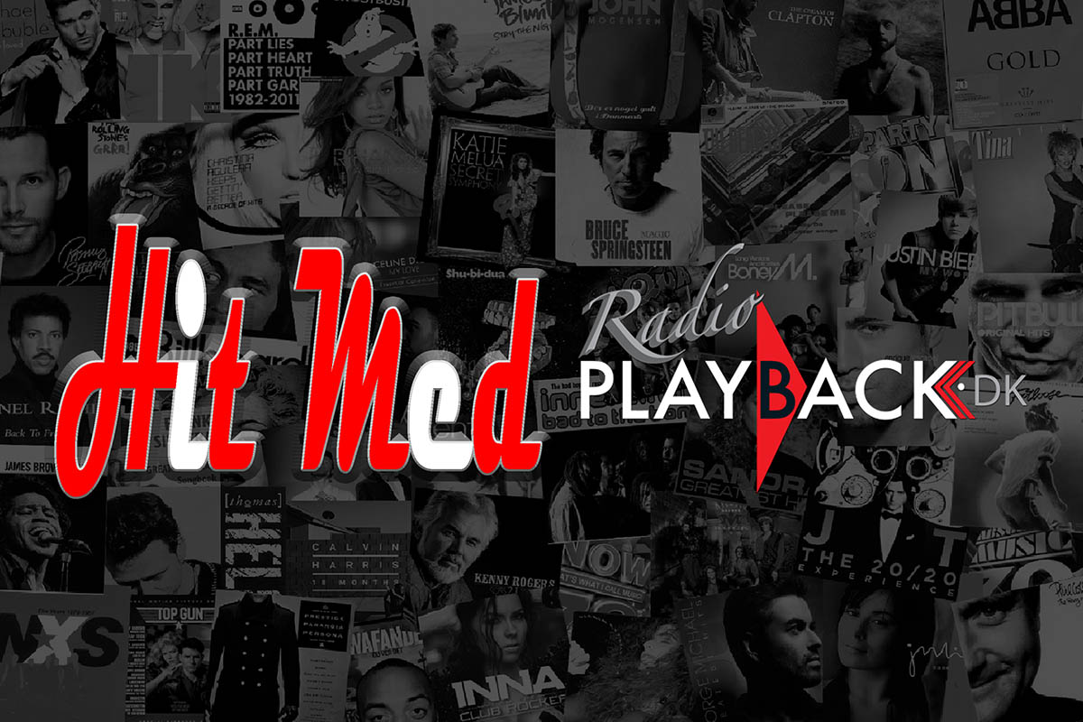 Prg-Hit med