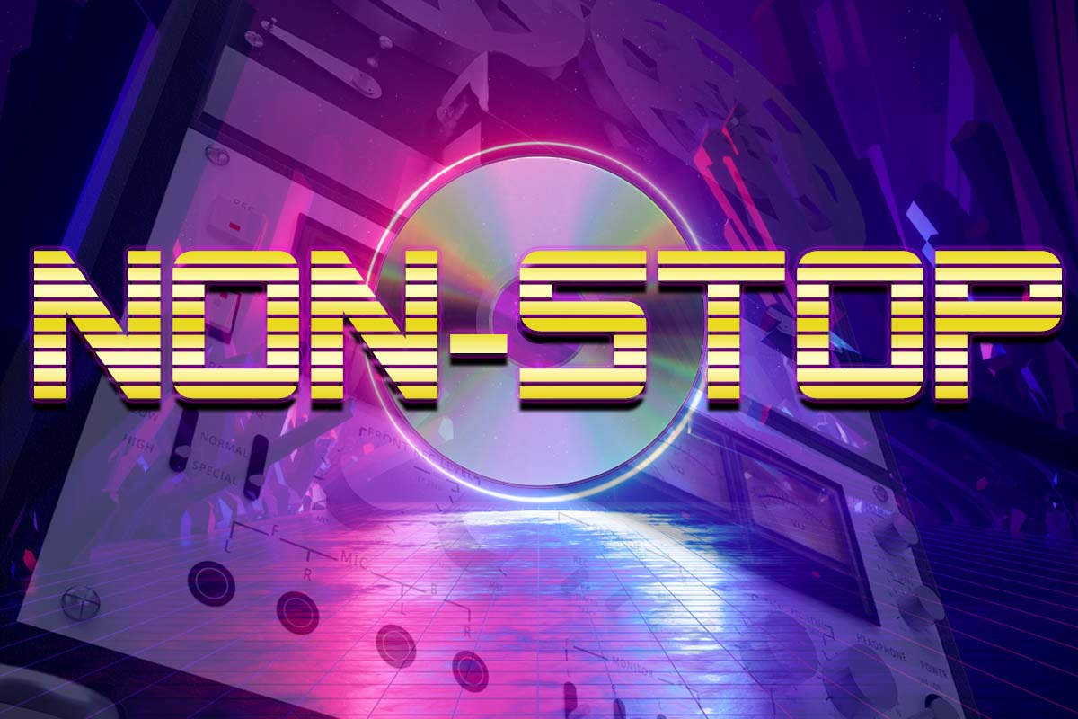 Prg-Nonstop3