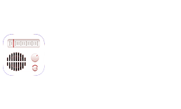 Open Radio App