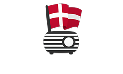 Radio Danmark