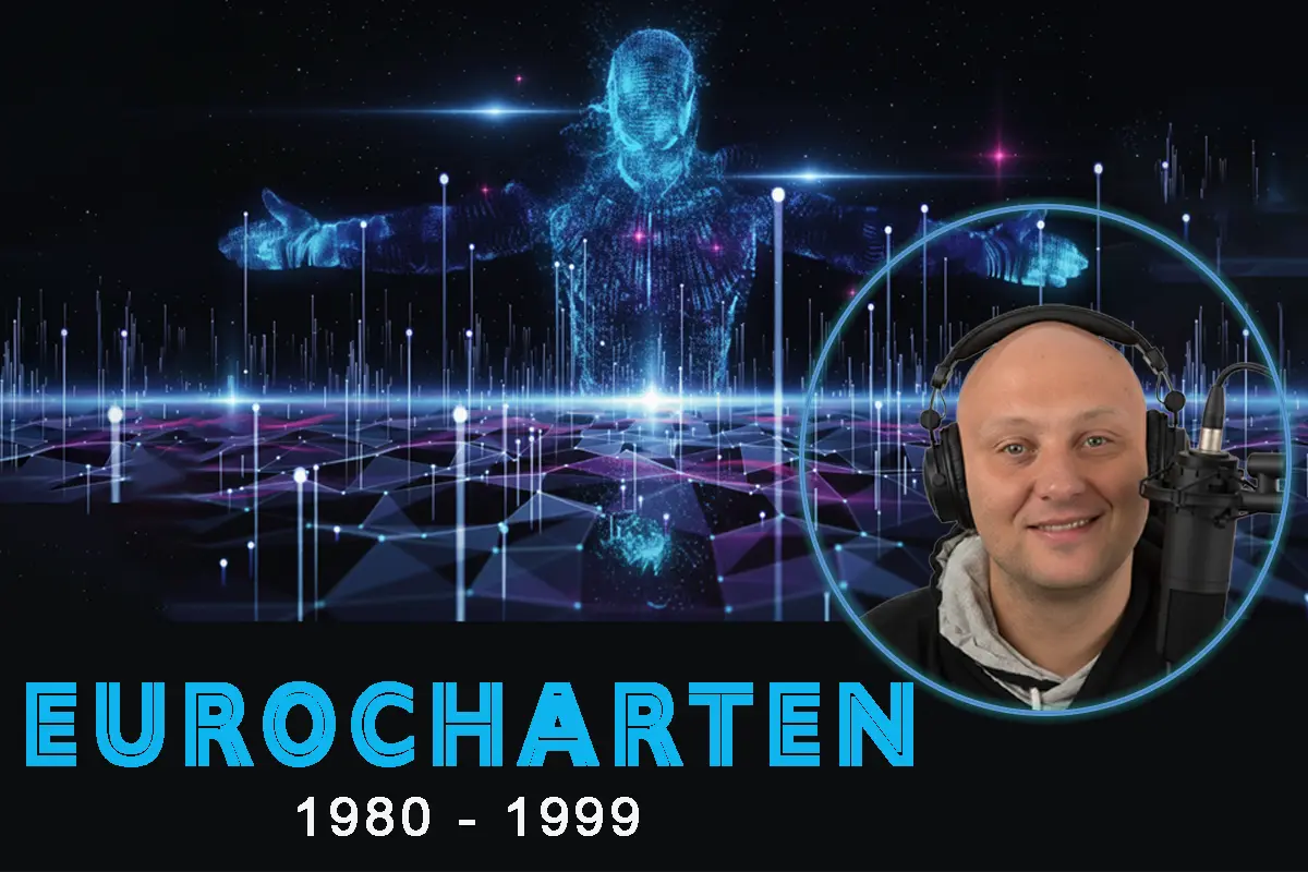 Eurochart – Niels Vestergaard3